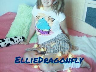EllieDragonfly