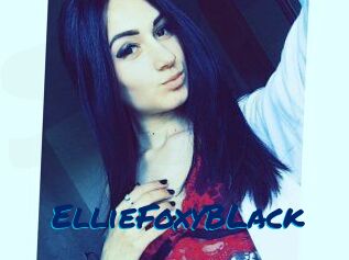 Ellie_Foxy_BLack