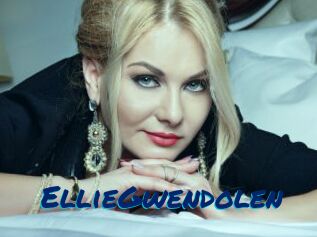 EllieGwendolen