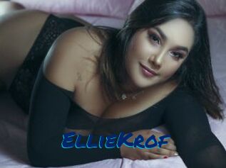 EllieKrof