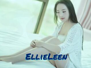 EllieLeen