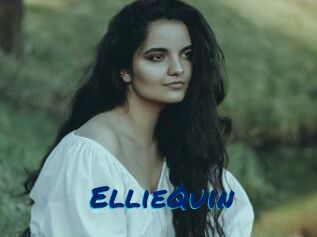 EllieQuin