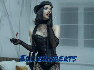 EllieRoberts