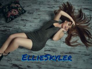 EllieSkyler