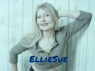 EllieSue