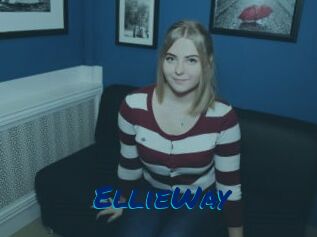 EllieWay