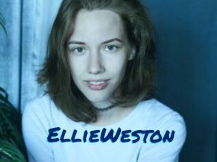 EllieWeston