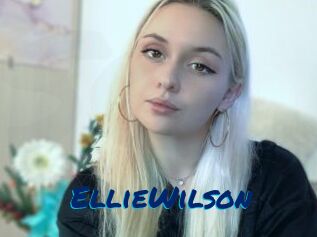 EllieWilson