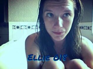 Ellie_018