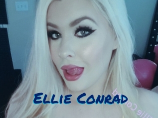 Ellie_Conrad Sexe City
