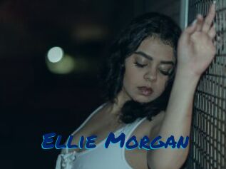 Ellie_Morgan