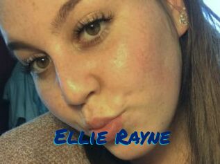 Ellie_Rayne