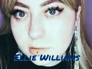 Ellie_Williams