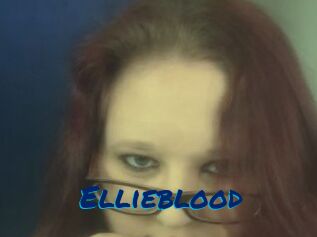 Ellieblood