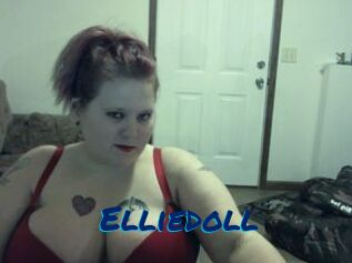 Elliedoll