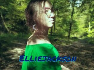 Elliejackson