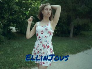 EllinJous