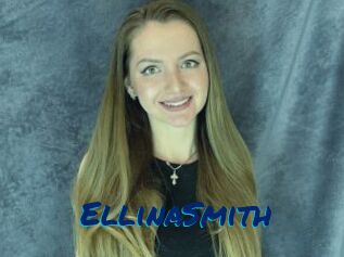 EllinaSmith