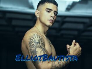 ElliotBautista