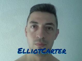 Elliot_Carter