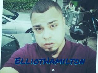 Elliot_Hamilton