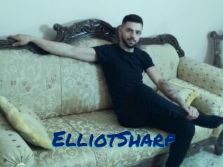 ElliotSharp