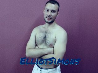 ElliotSimons