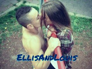 EllisAndLouis