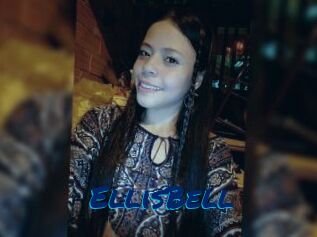 EllisBell