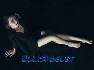 EllisDoeles