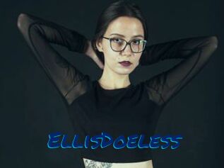 EllisDoeless