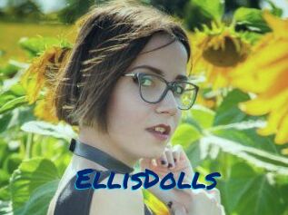 EllisDolls