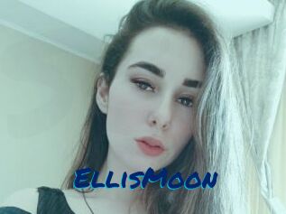 EllisMoon