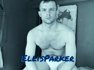 EllisParker
