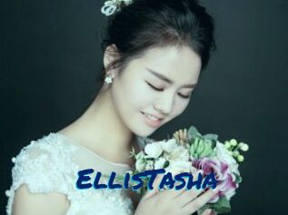 EllisTasha