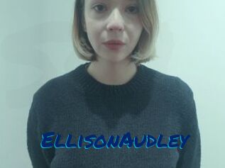 EllisonAudley