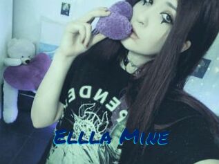 Ellla_Mine