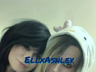 EllxAshley