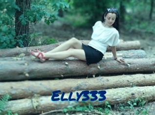 Elly333