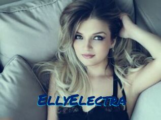 EllyElectra