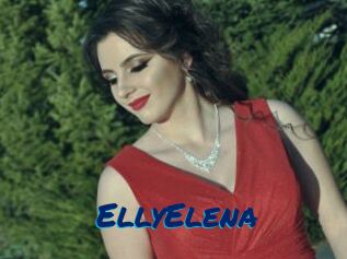 EllyElena