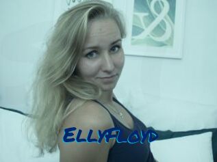 EllyFloyd