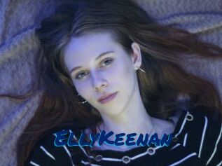 EllyKeenan