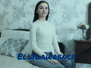 EllyLawrence