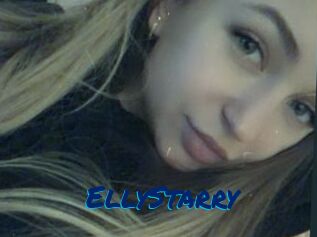 EllyStarry