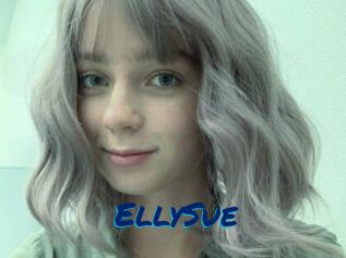 EllySue