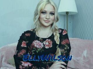 EllyWilson