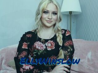 EllyWinslow