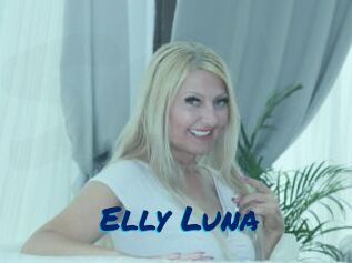 Elly_Luna