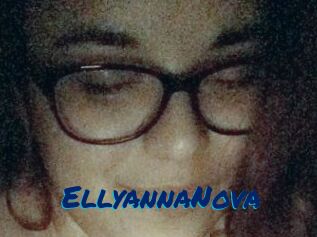EllyannaNova